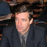 Задать вопрос Президенту ФФСК Задать вопрос Президенту ФФСК