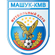ФК Машук ФК Машук
